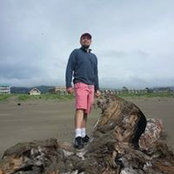 Jeff Musall's photo