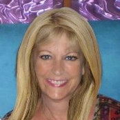 Cheryl Fair's photo
