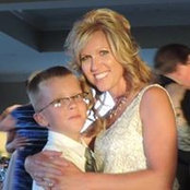 Robin Seibert-Spear's photo