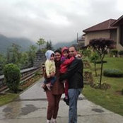 Hetasvi Sheth's photo