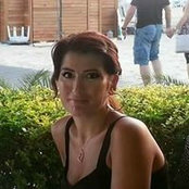 Fatma Kaban's photo