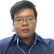 Foto de Lâm Phú