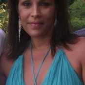 Catherine Silva's photo