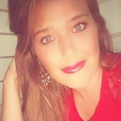 Miranda Johnson's photo