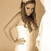 Adri de la Rosa's photo