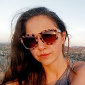 Foto de Casey Daghigh