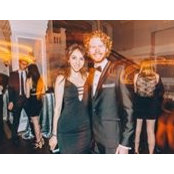 Becca Taichman's photo