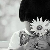 Meike Jang's photo