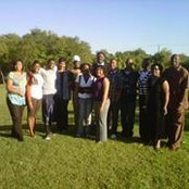 LaKeisha Batts's photo