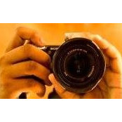 Aditya Gopal's photo