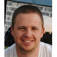 Davidson AV Technologies Inc.'s profile photo