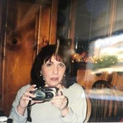 Debby Gallagher's photo