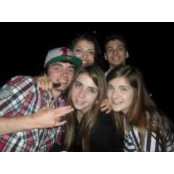 Foto di Danielle Lapointe