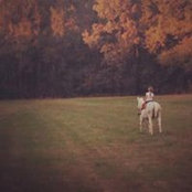 Raelynne Terry's photo