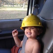 Jack Hays's photo