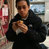 Oliver Tse's photo