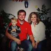 Whitney Brown's photo