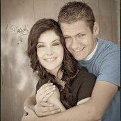 Ashley Barton's photo