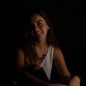 Foto von Adriana Cullen