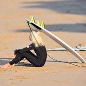 Foto von Carmen Clifford