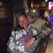 Melissa Bowlds's photo