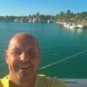 Michael Dawson's photo