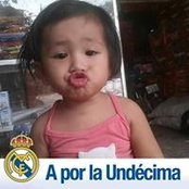 Vanny Sos billede