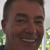 Martin Phillips's photo