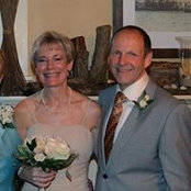 Kay Teugeman's photo