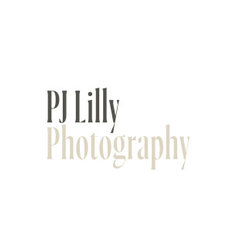 PJ Lilly Photography