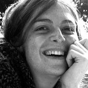 Belén Pellejà's photo