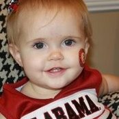 Glenda Cagle's photo