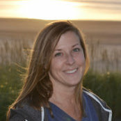 Marci Davis's photo