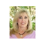 Brenda Etheridge's photo
