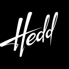 Hedd