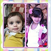 אבתיסאם ולי- דחרוג's photo