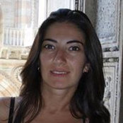 Foto von Carmen Muresan