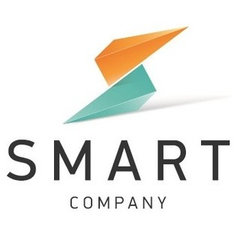 Smart company