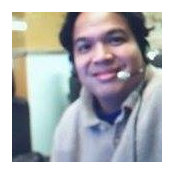 Elijah Lafuente's photo