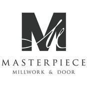 Photo de Masterpiece Millwork & Door
