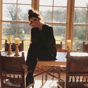 Jordyn Baker's photo