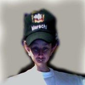 Michael Merkel's photo