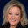 Marsha McKee