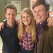 Daniel Bianchini's photo
