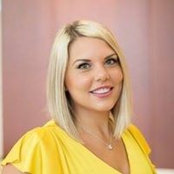 Kassy Gardner's photo