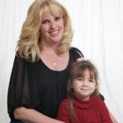 Rhonda Asper Johnston's photo