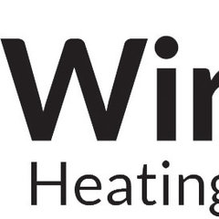 Wirral Heating Ltd