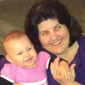 Diana Clarkson's photo