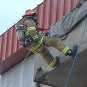 Craig Walton's photo