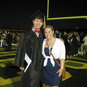 Janet Gardner Tesch's photo